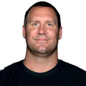 Image placeholder title